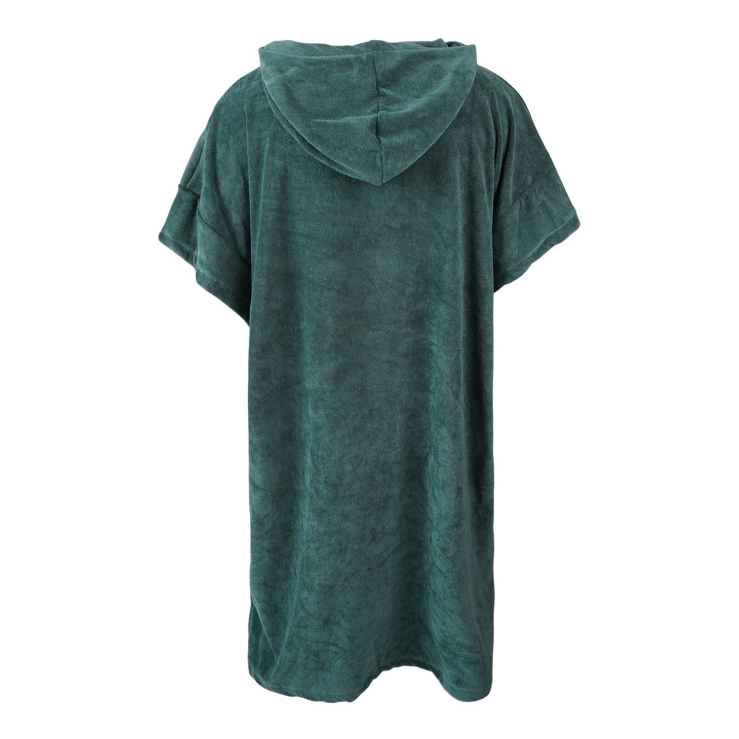 Brunotti  Poncho-Solid