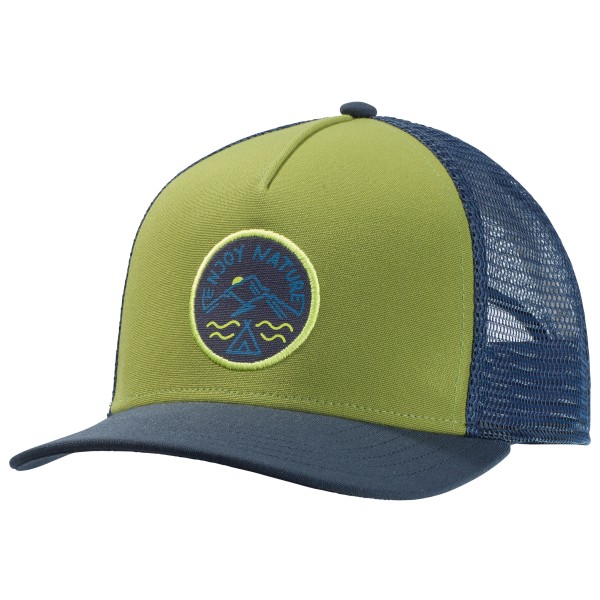 Vaude - Kid's Vaude Cap II - Casquette