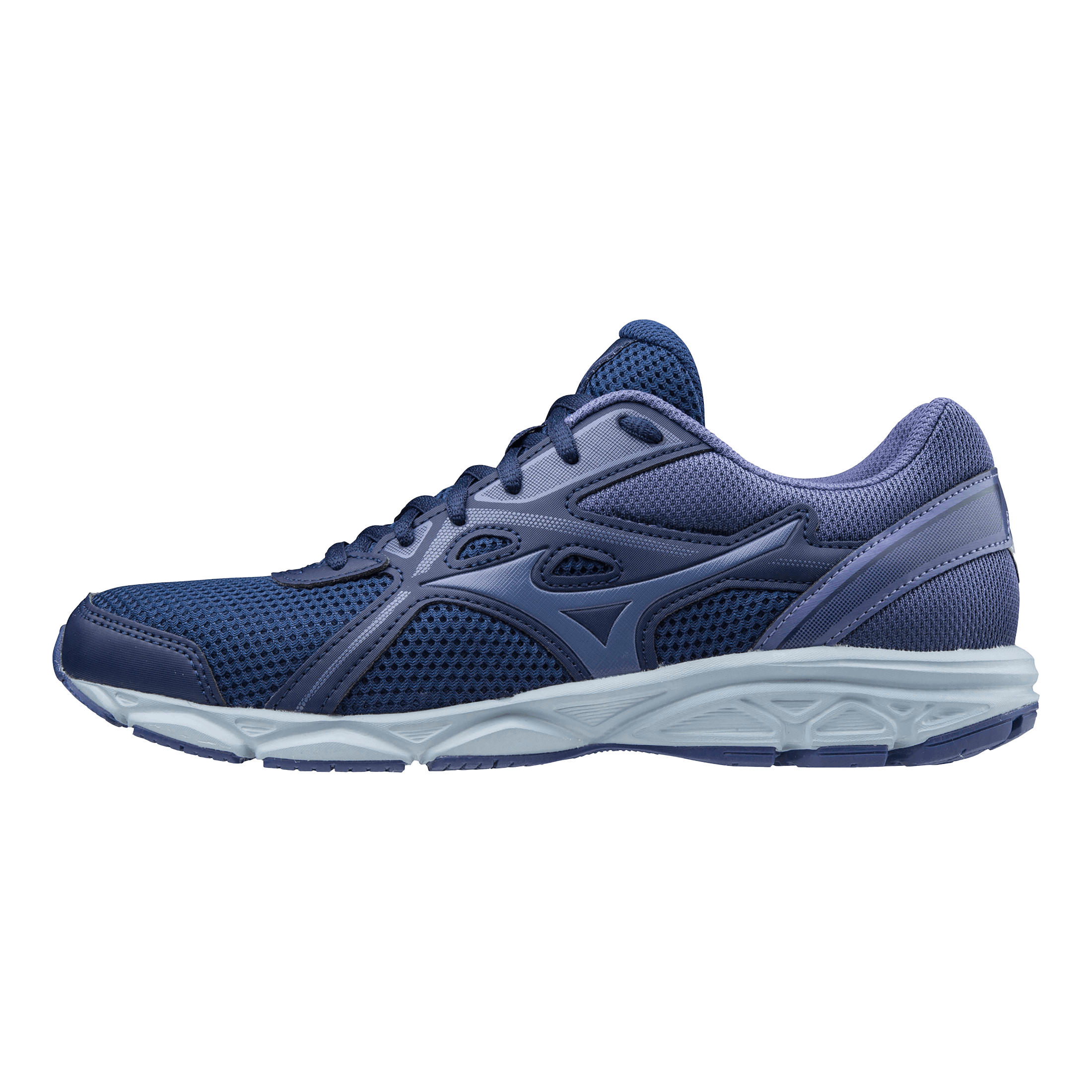 Mizuno MIZUNO SPARK 5 W - Løpesko