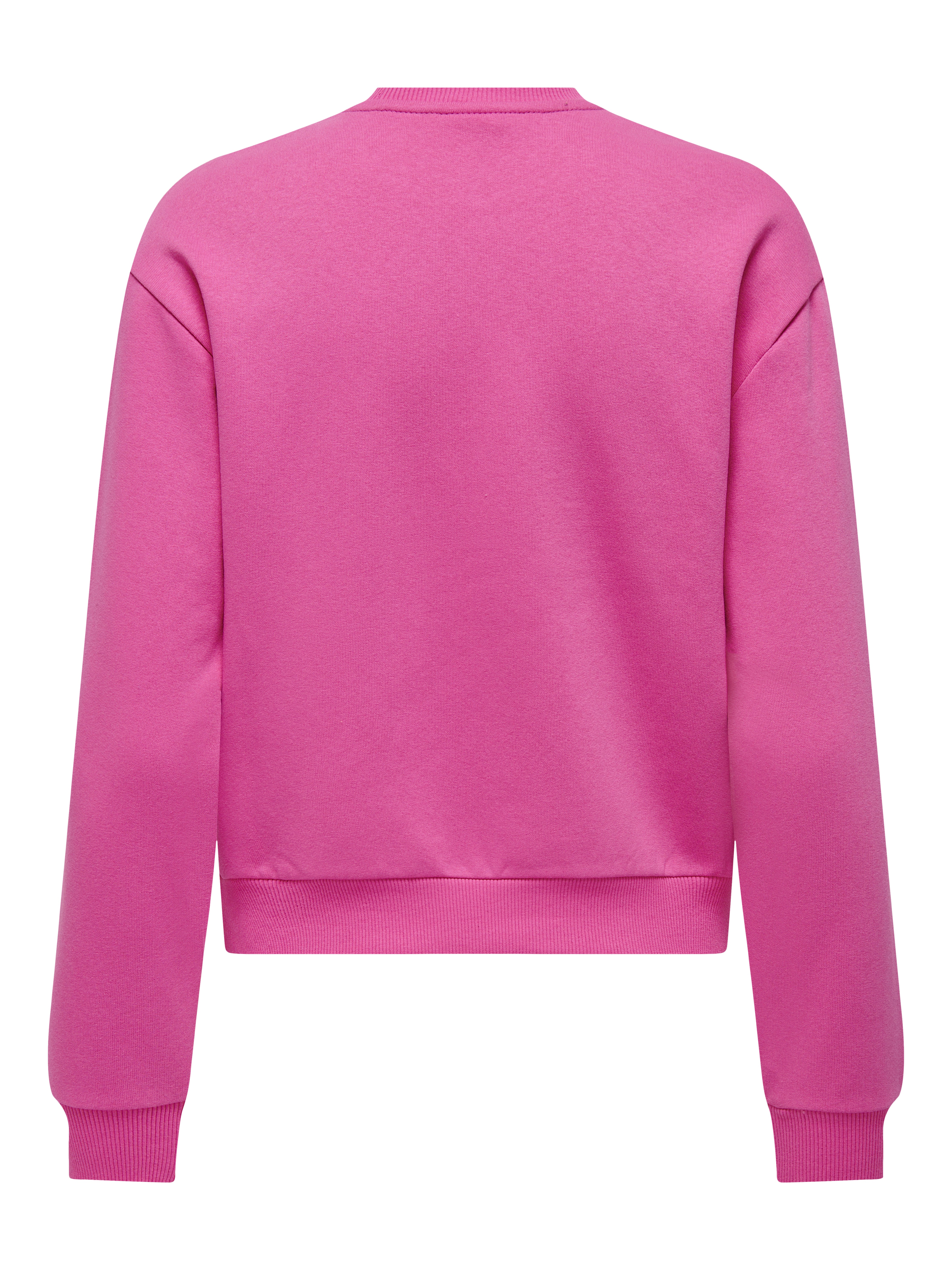 JDYSONYA Sweatshirt Gin Fizz