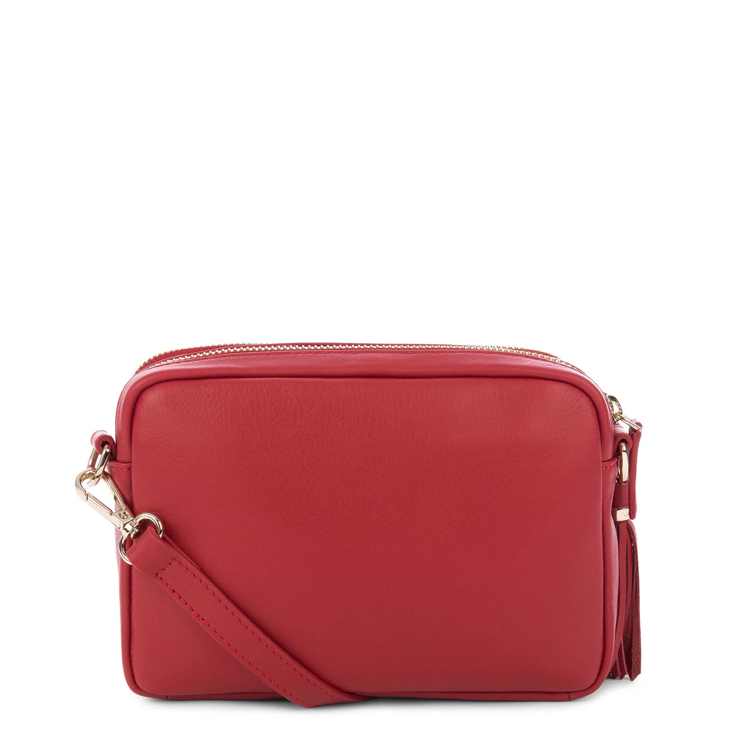 Mademoiselle Ana-Petit sac trotteur