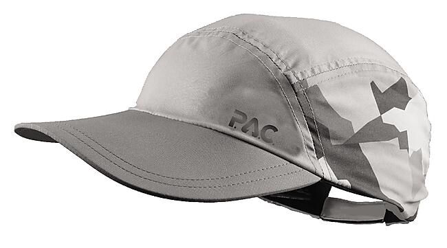 PAC - CASQUETTE LEGIONNAIRE NUTRAM OUTDOOR CAP
