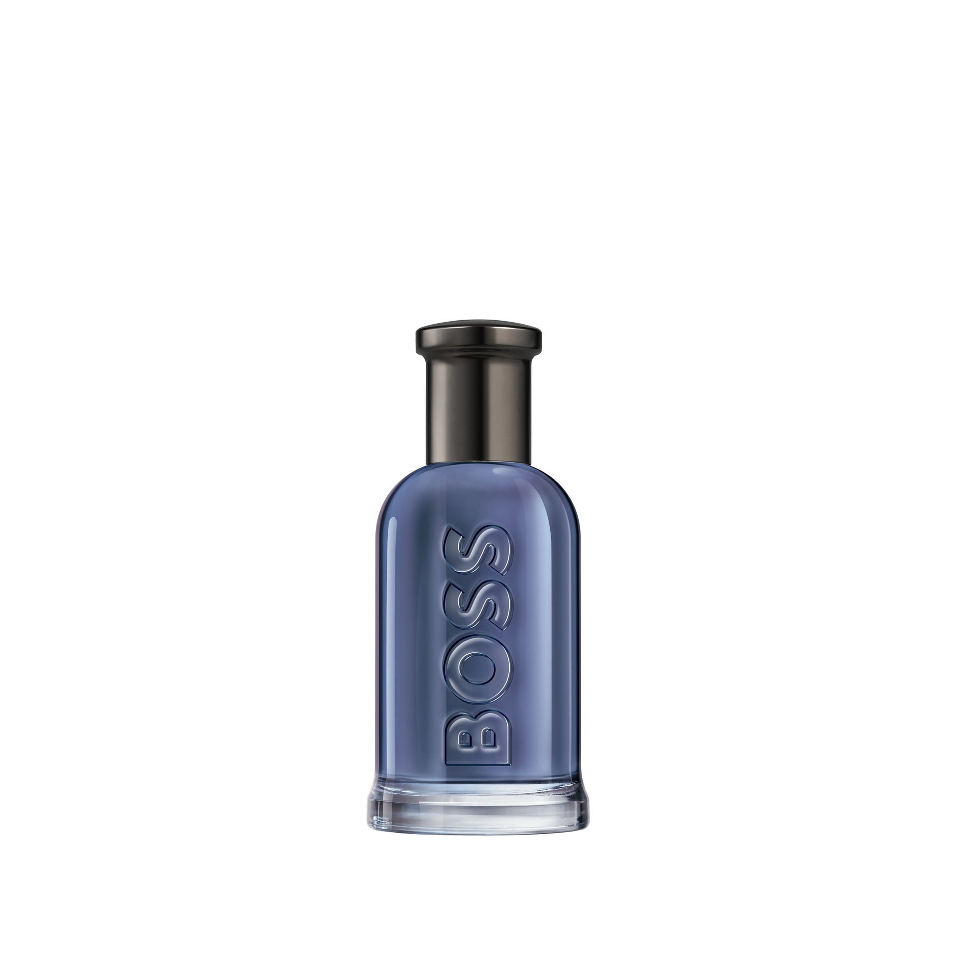 BOSS Bottled Infinite Eau de Parfum for Men 50ml