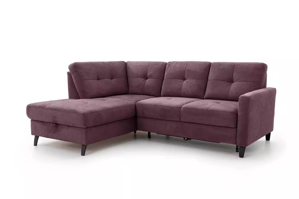 Ecksofa Valona