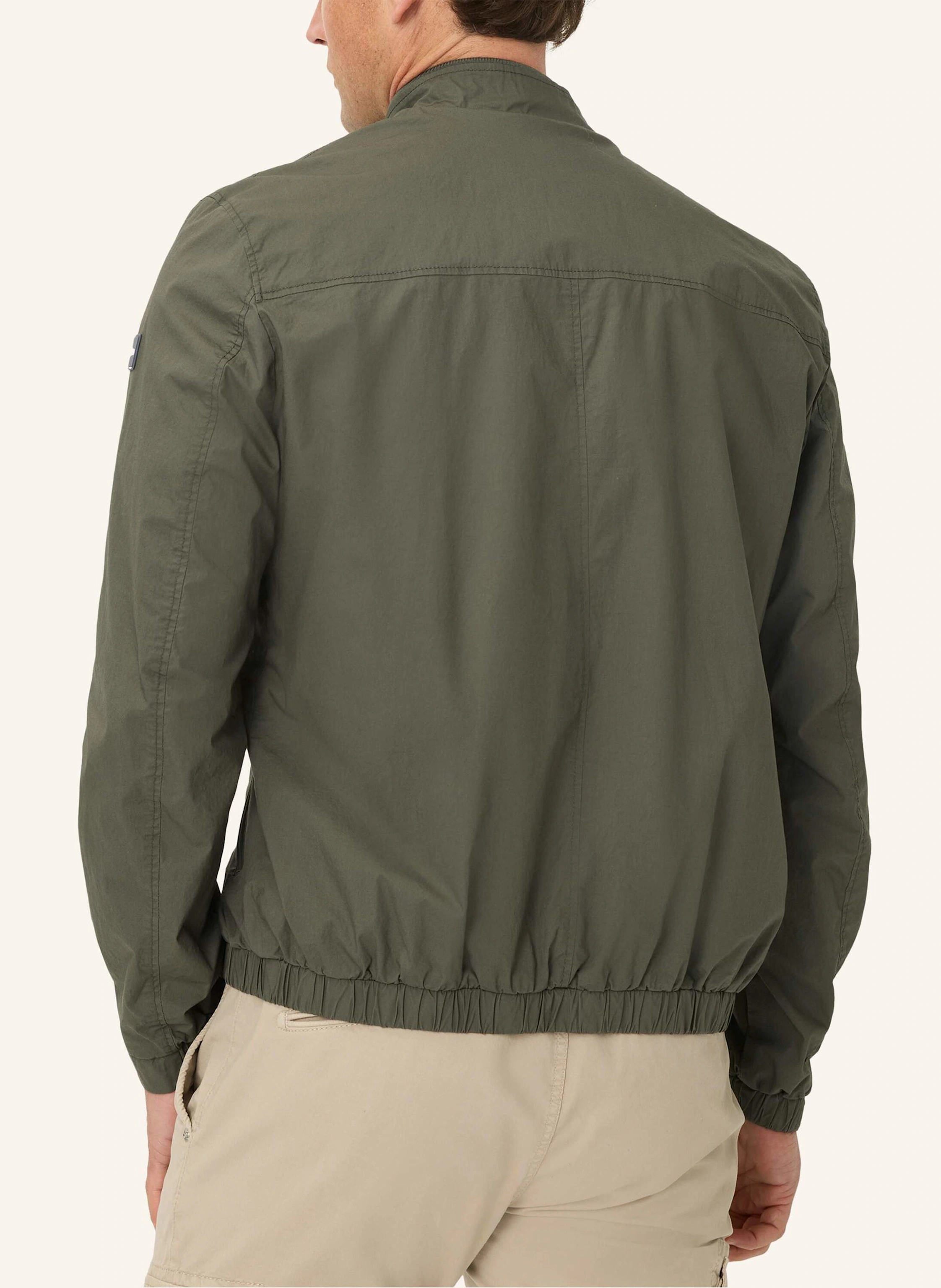 BRAX Blouson STYLE CALVIN
