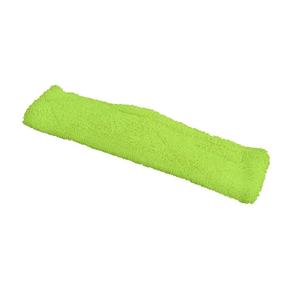 Nettoie-vitres vaporisateur Wenko by Maximex