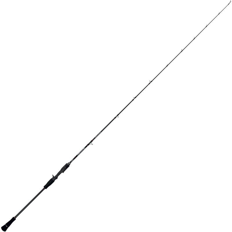 Canne Casting Hart Bloody Brazil Slow Jig 65C