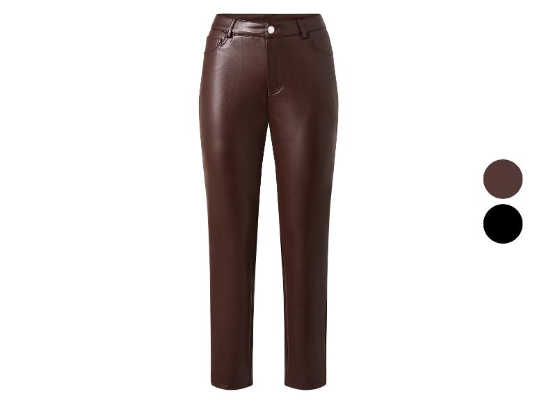 Dames broek