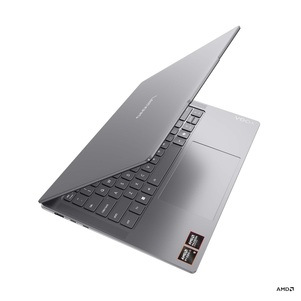Lenovo Yoga Pro 7 14ASP9 R9-AI/32/1TB 14,5