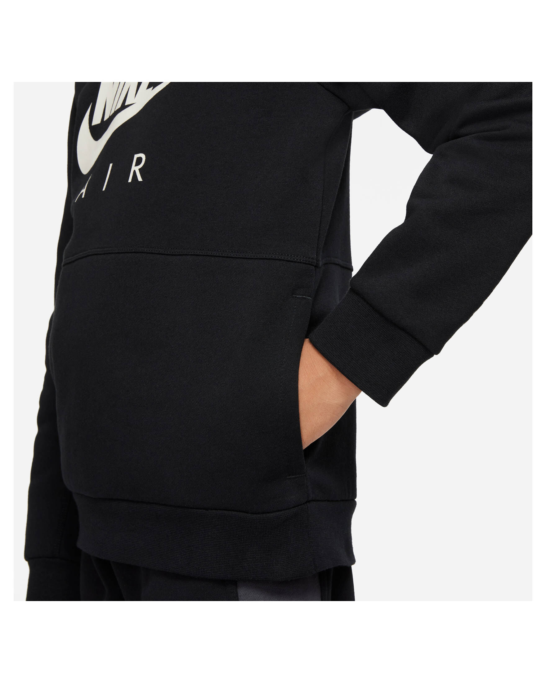 Nike| Jungen Hoodie