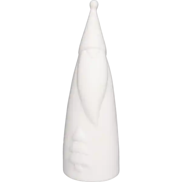 LED-Weihnachtsmann