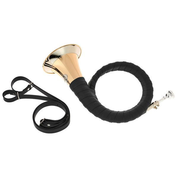 Kühnl & Hoyer 1304G Fürst Pless KL 40321