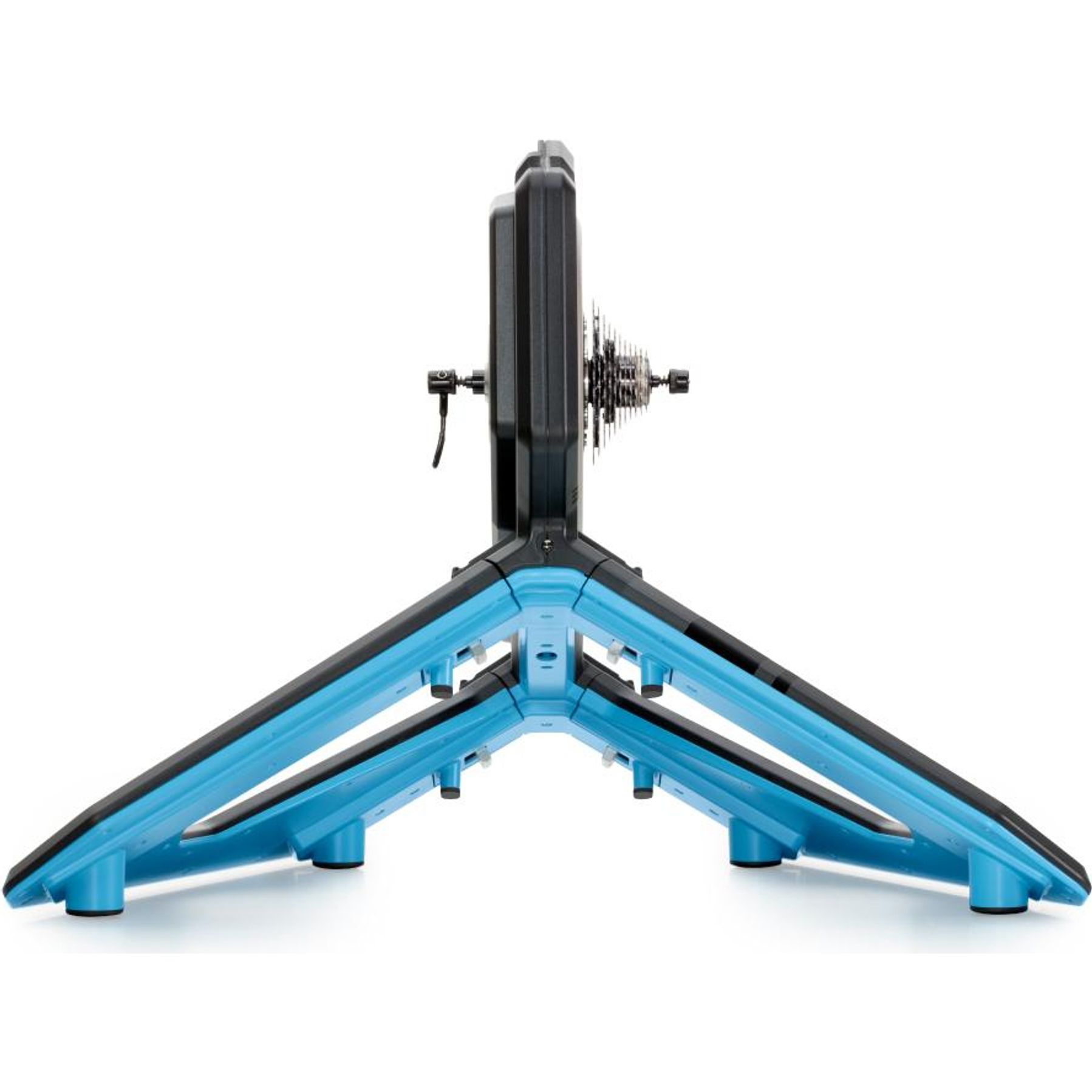 Tacx Neo 2T T2875 Fietstrainer