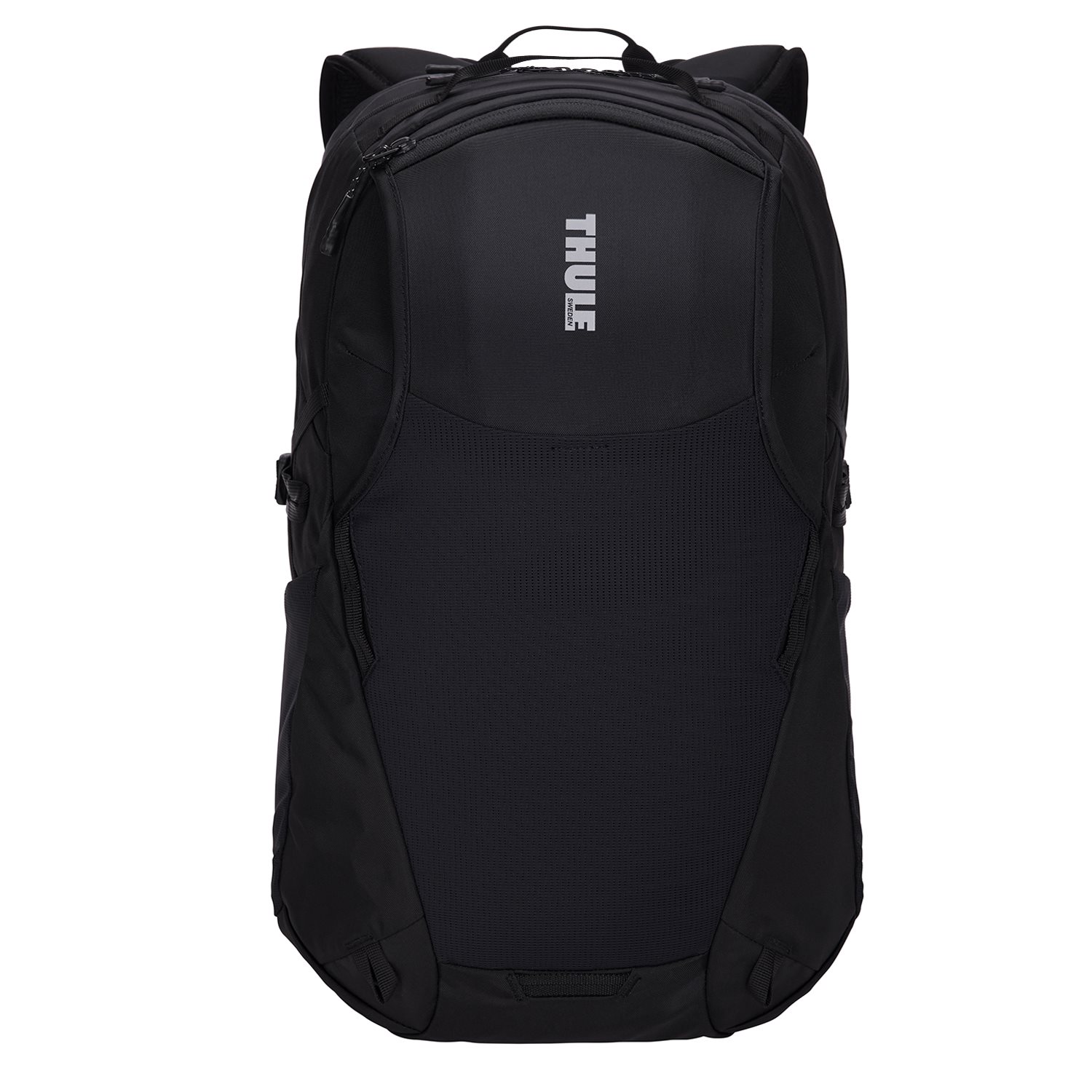 Thule EnRoute Backpack 26L black