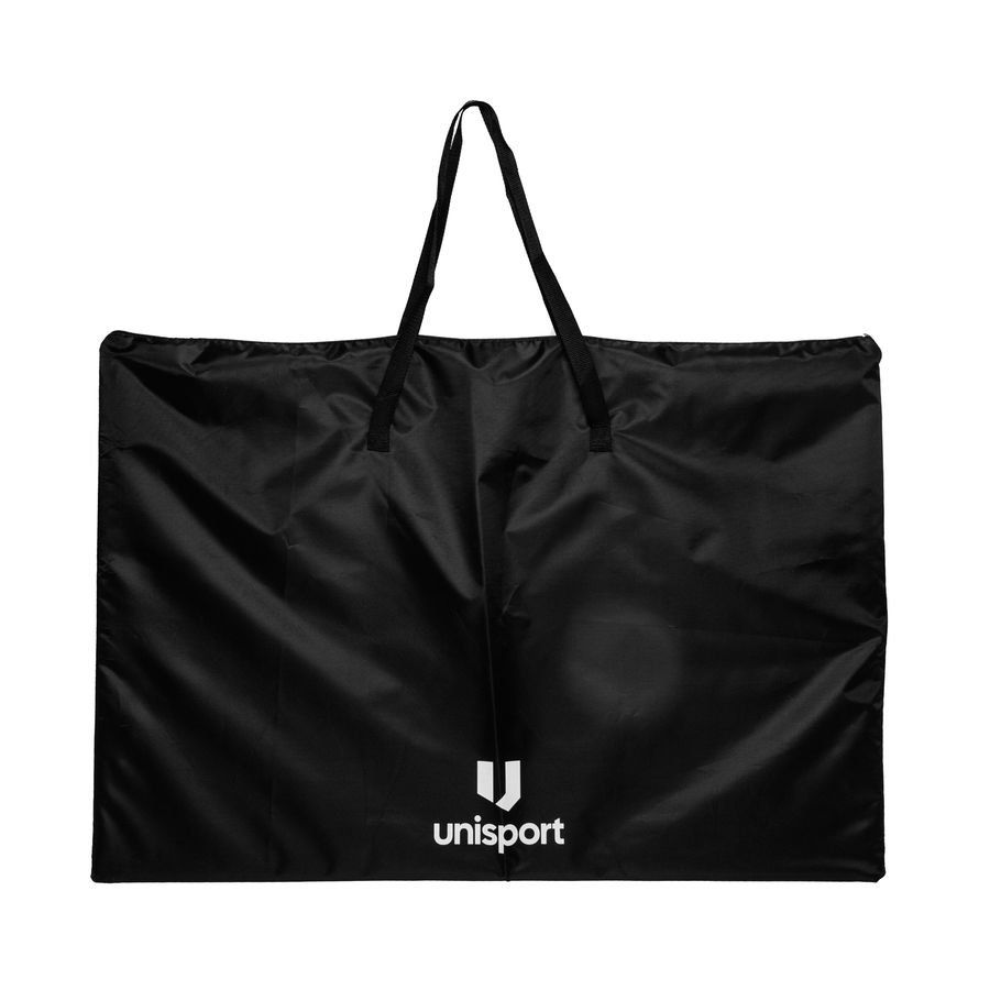 Unisport Tableau Tactique 60cm. x 90cm. - Vert/Blanc/Noir