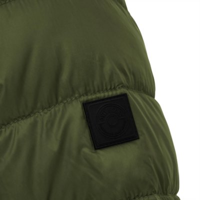 Veste homme Onscarven Quilted Puffer Otw Noos ONLY AND SONS