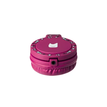 tonies® Tonie-Lauscher Beere