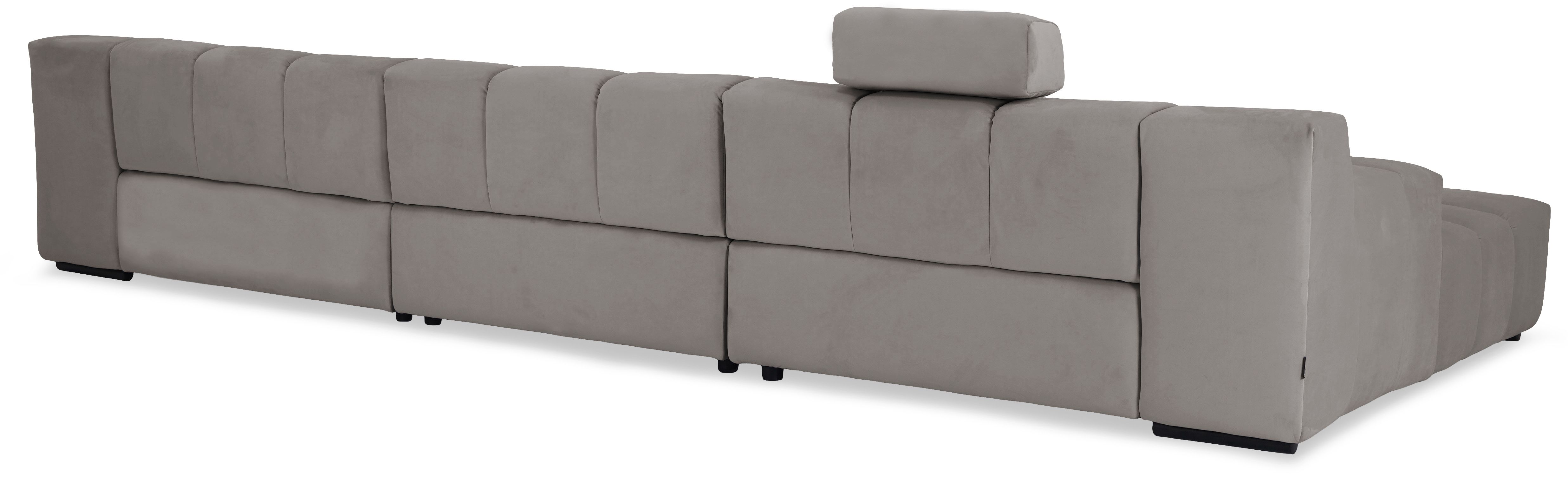 Loungebank Salvatore