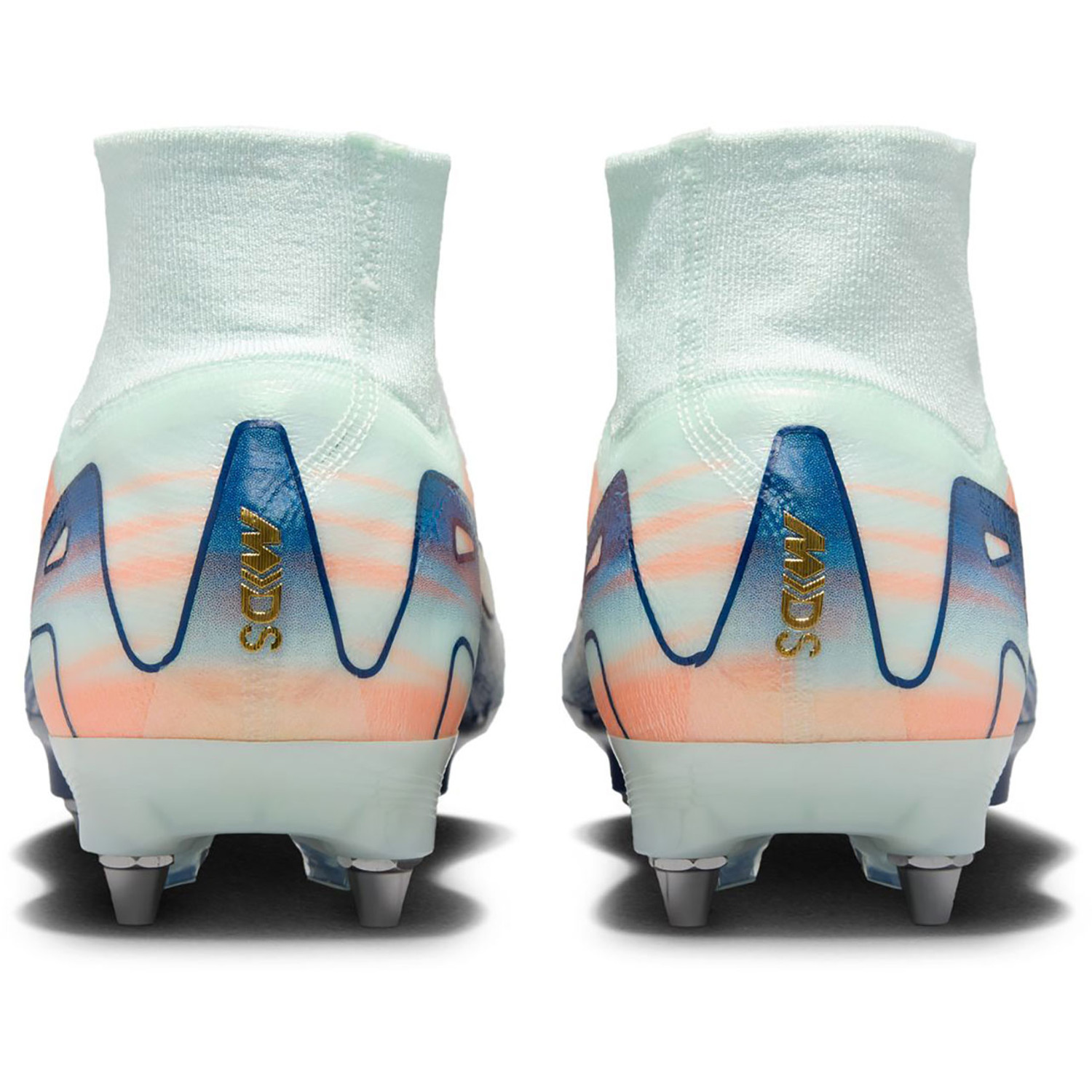 Nike Mercurial Zoom MDS Superfly 10 Elite SG-Pro
