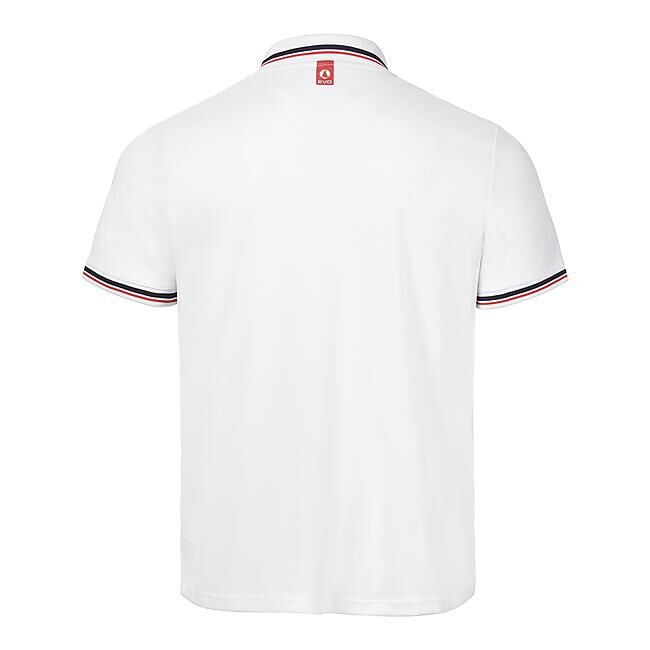 MUSTO - POLO EVO PRO LITE 2-0