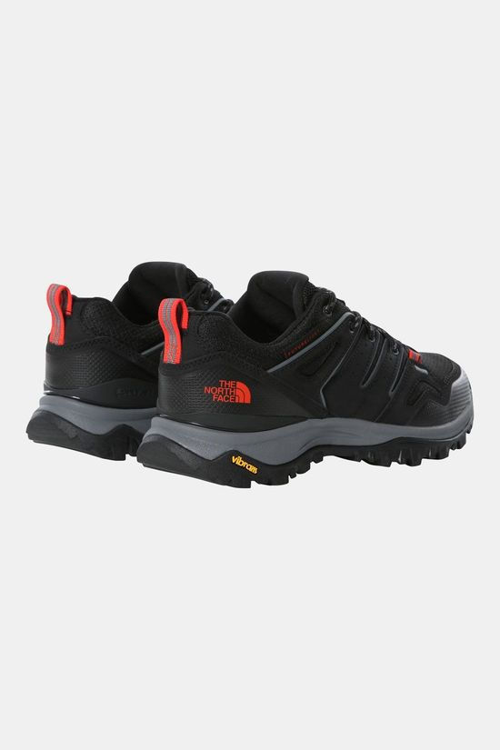 The North Face The North Face Hedgehog Futurelight Wandelschoen Dames