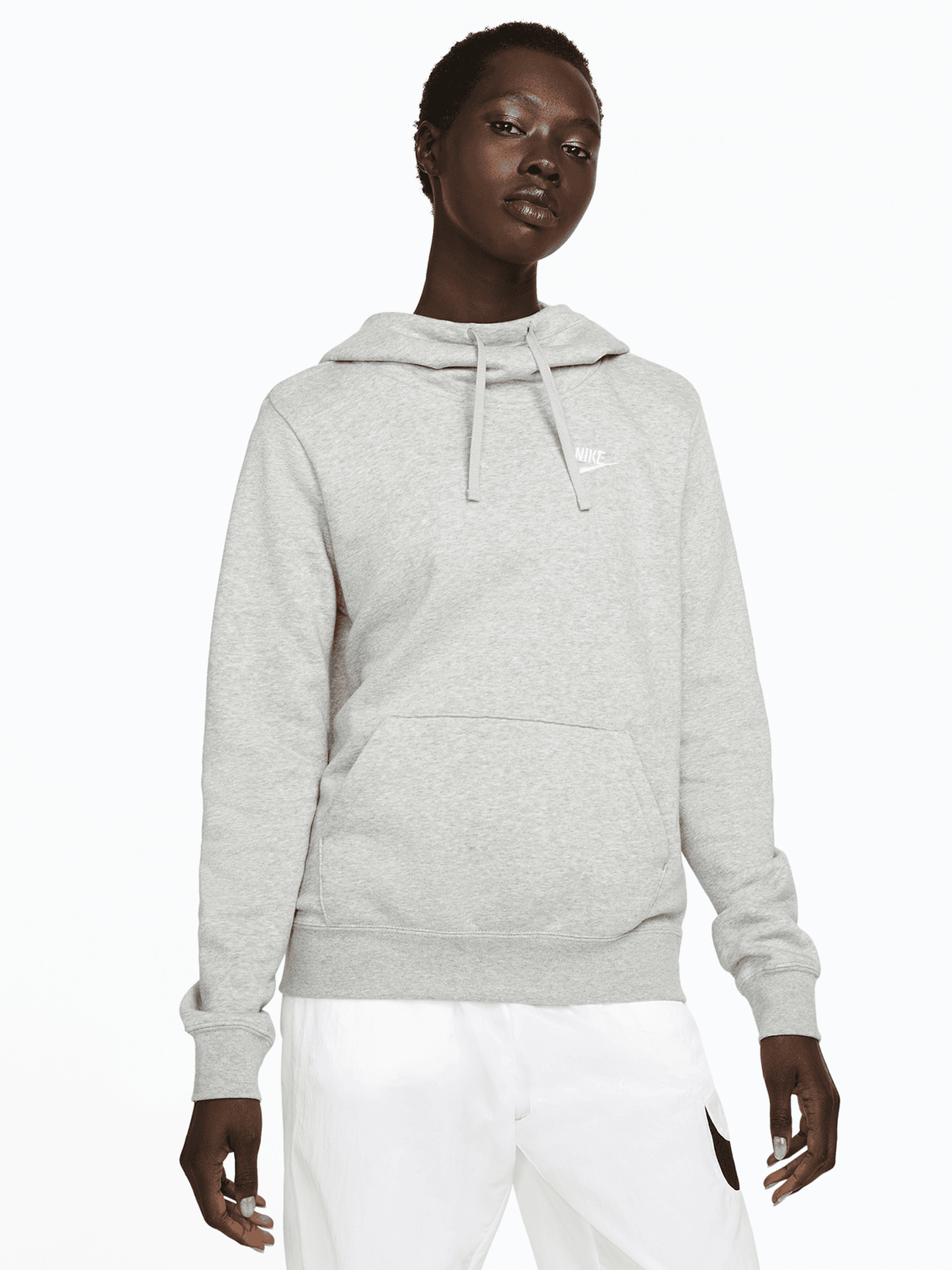 Club Fleece FNL Hoodie