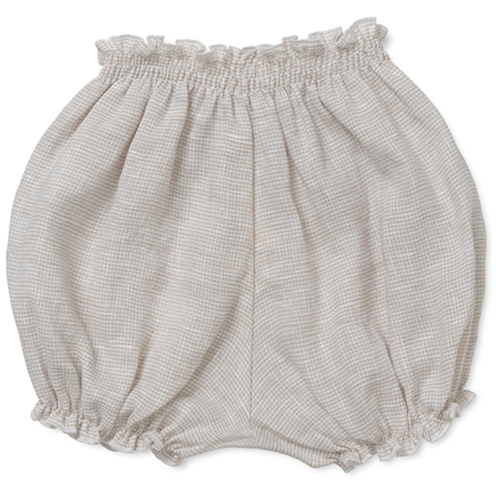Køb Lalaby Bubba Bloomers - Beach