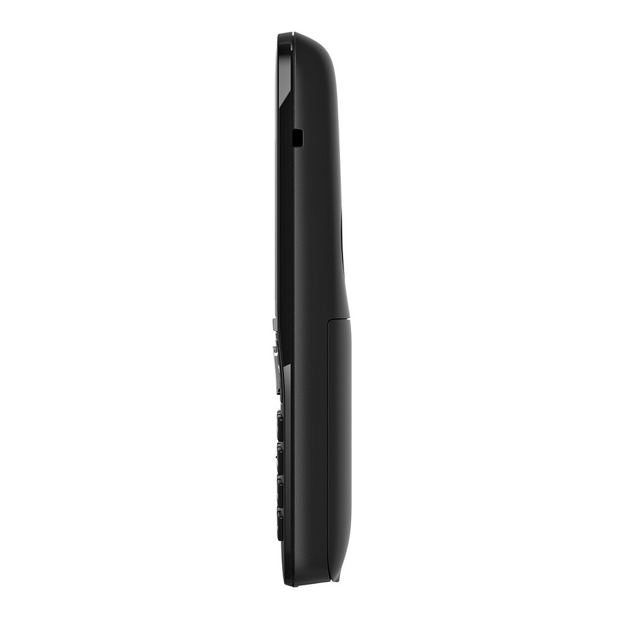 Gigaset Comfort 550 Duo Noir
