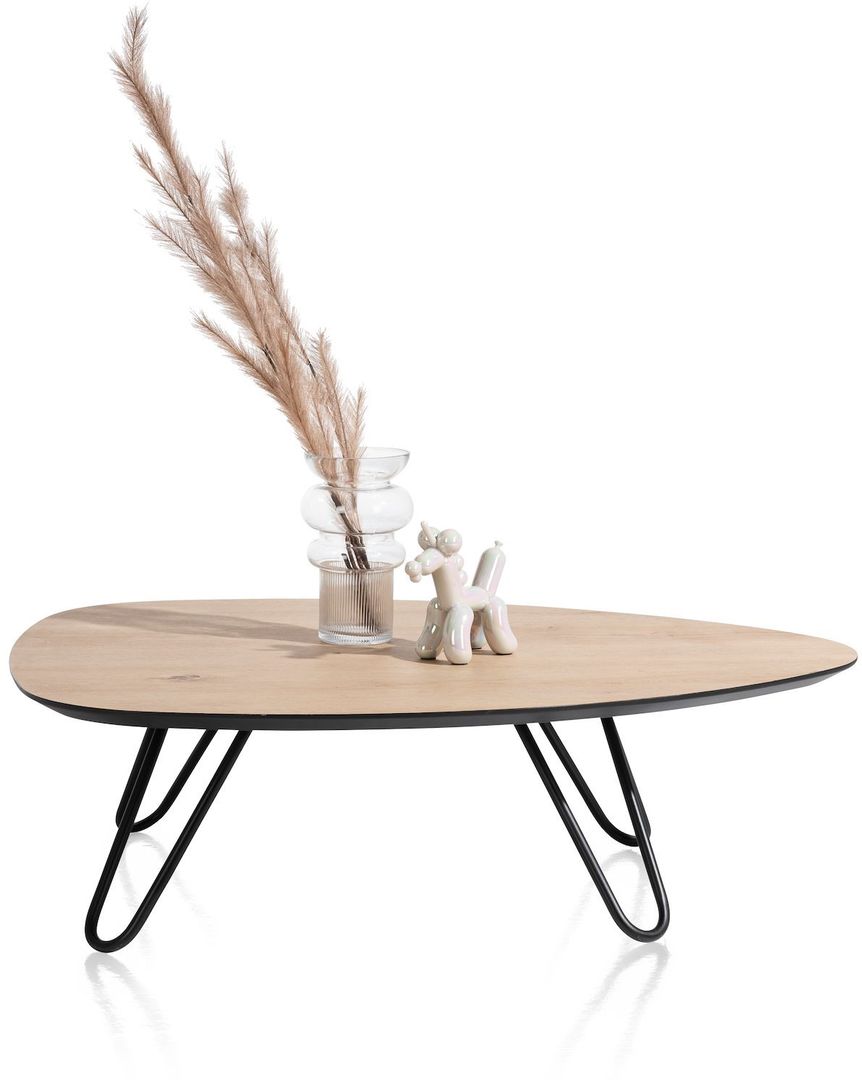 XOOON Masura Salontafel