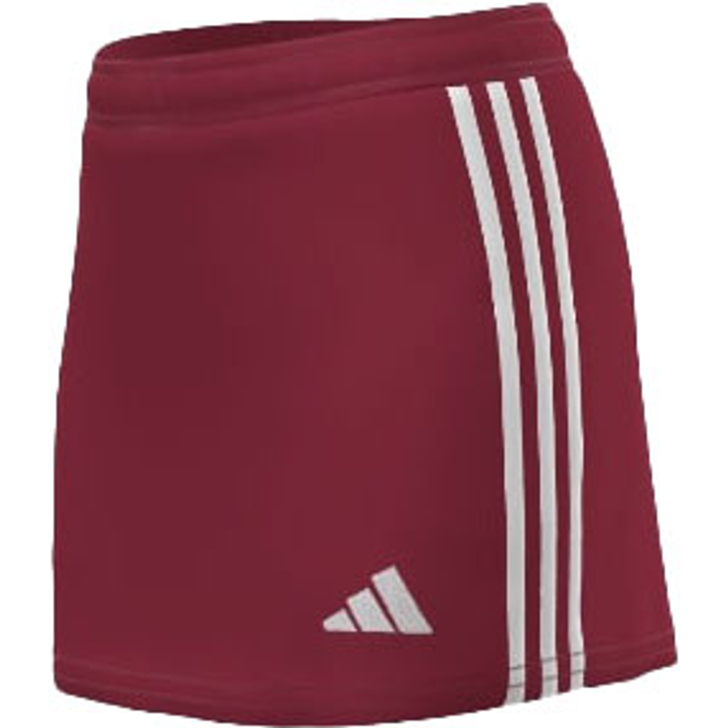 adidas Entrada Rokje Meisjes