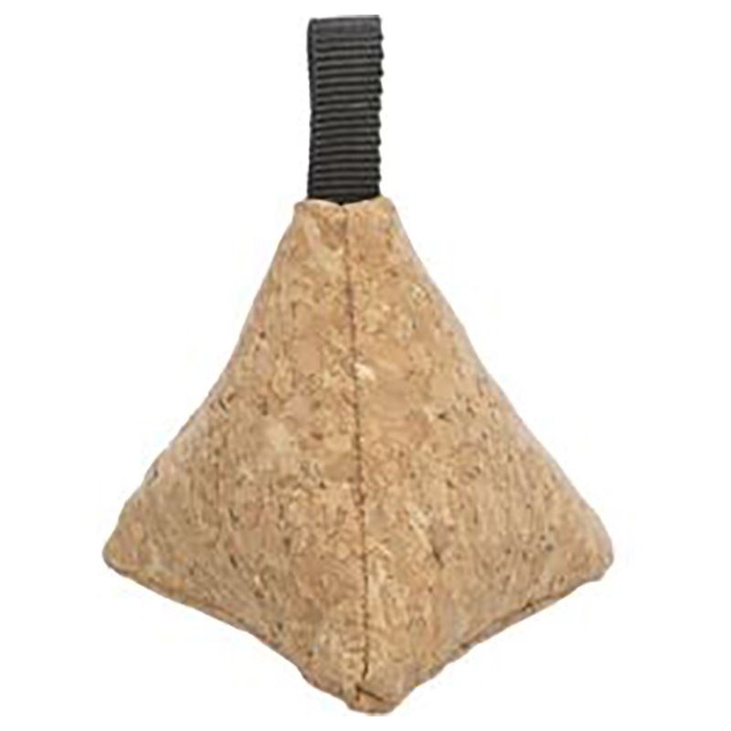 Jouet Trixie Pyramide CityStyle pour chat