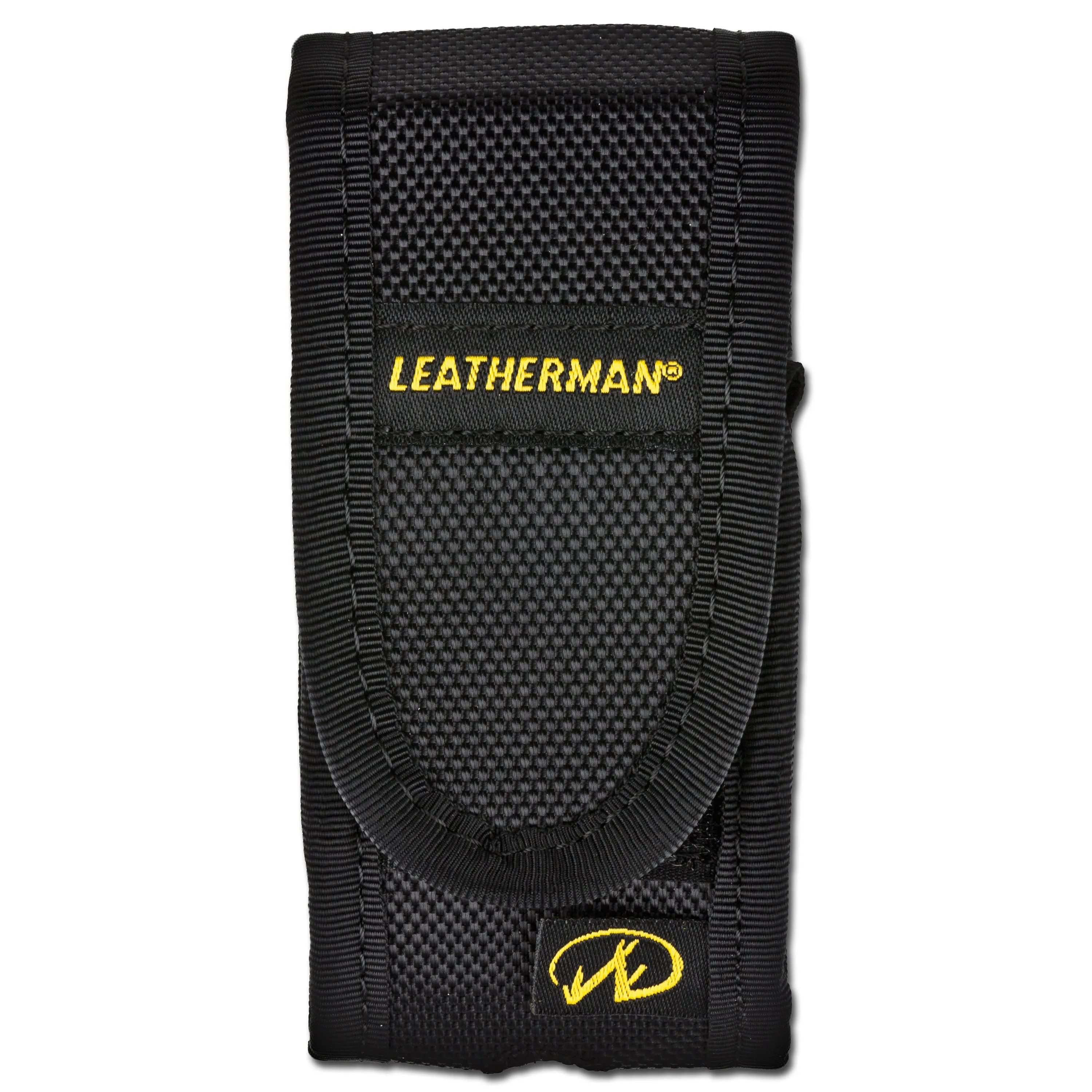 Leatherman -  Nylonholster Premium I