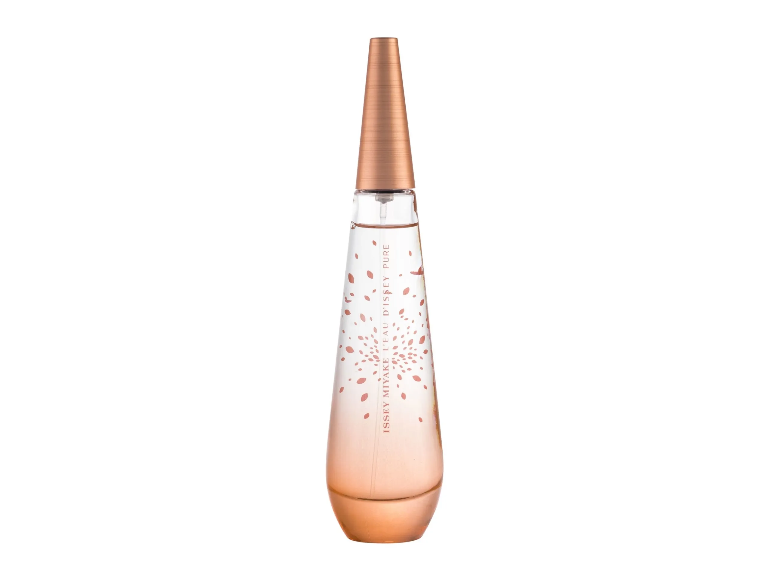 Issey Miyake L'Eau d'Issey Pure Petale de Nectar Eau De Toilette 90 ml (woman)