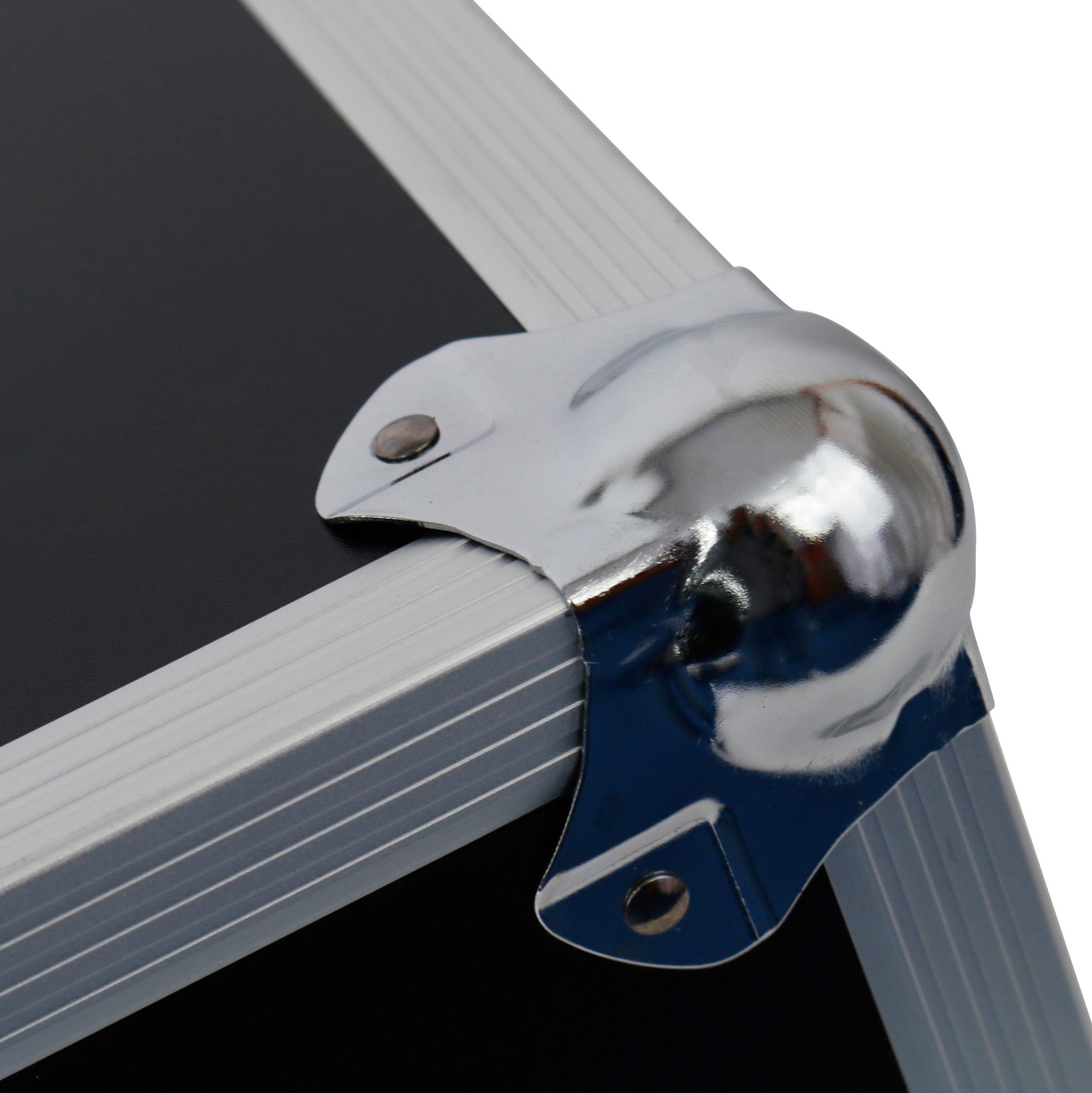DAP Universal foam case 2 flightcase 561x355x220 mm