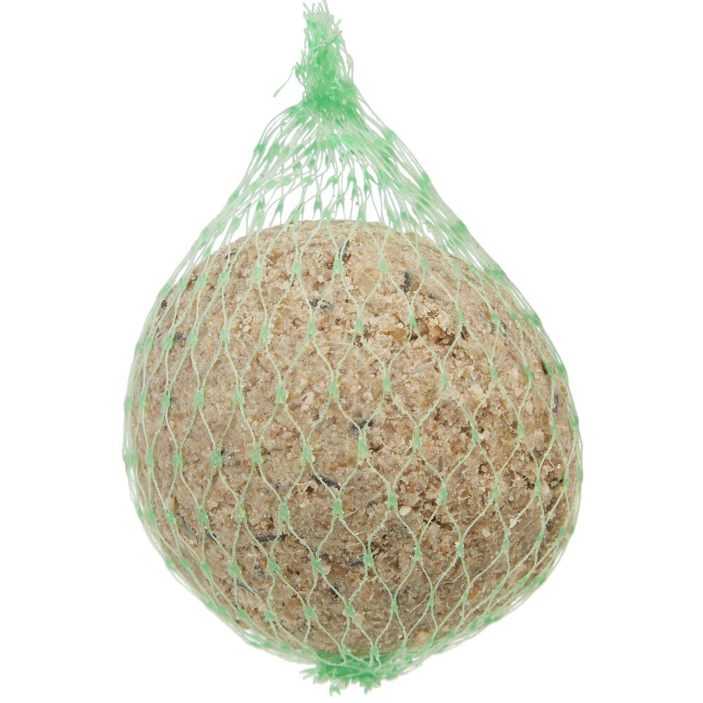 Boule de graisse x6