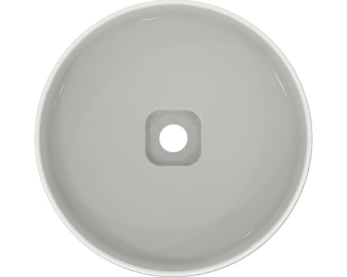 Ideal Standard Strada II ronde opzetwastafel Ø 45 cm wit T295901