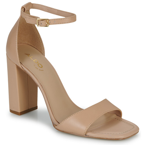 Aldo - ENAEGYN - Beige