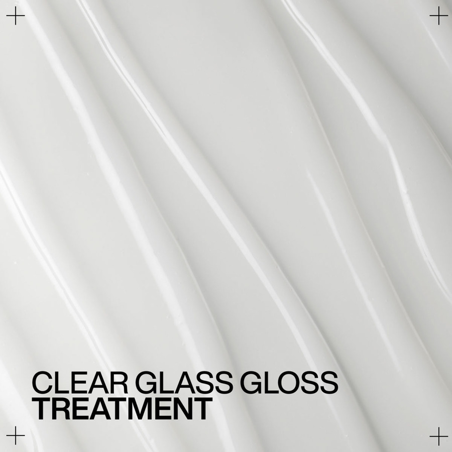 Redken Acidic Color Gloss Treatment 237ml