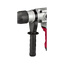 Borhammer 230 V 1600 W 9 J