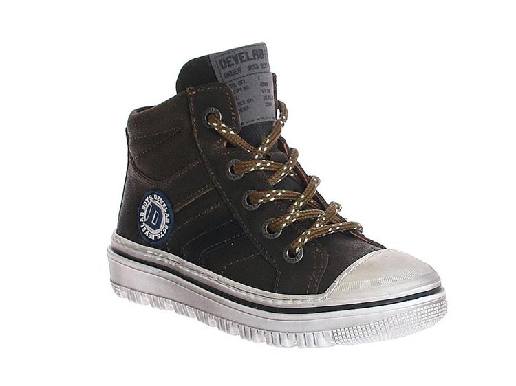 Develab 41949 kaki