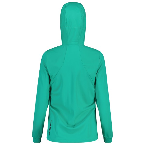 Maloja - Women's SennesM. - Veste softshell