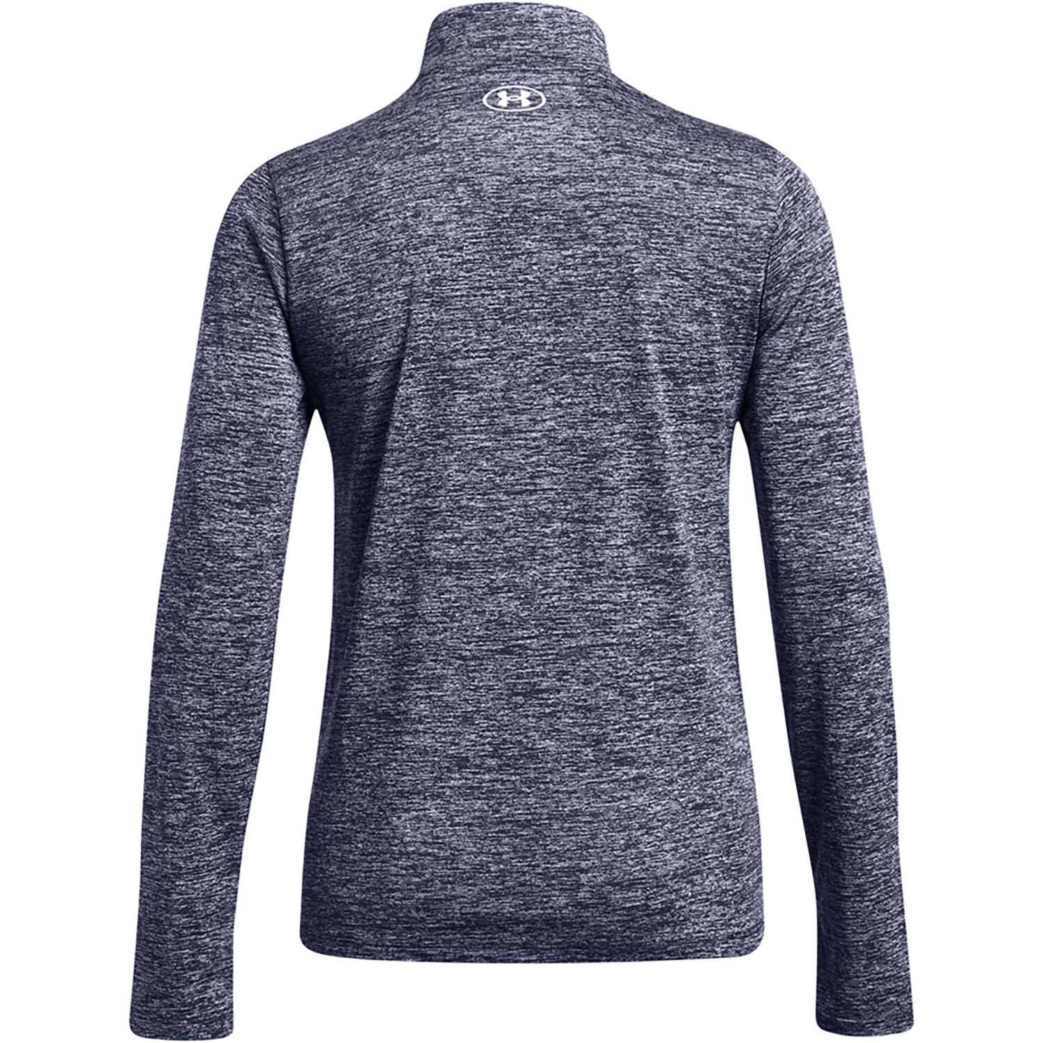 Under Armour Tech Twist Half Zip Top