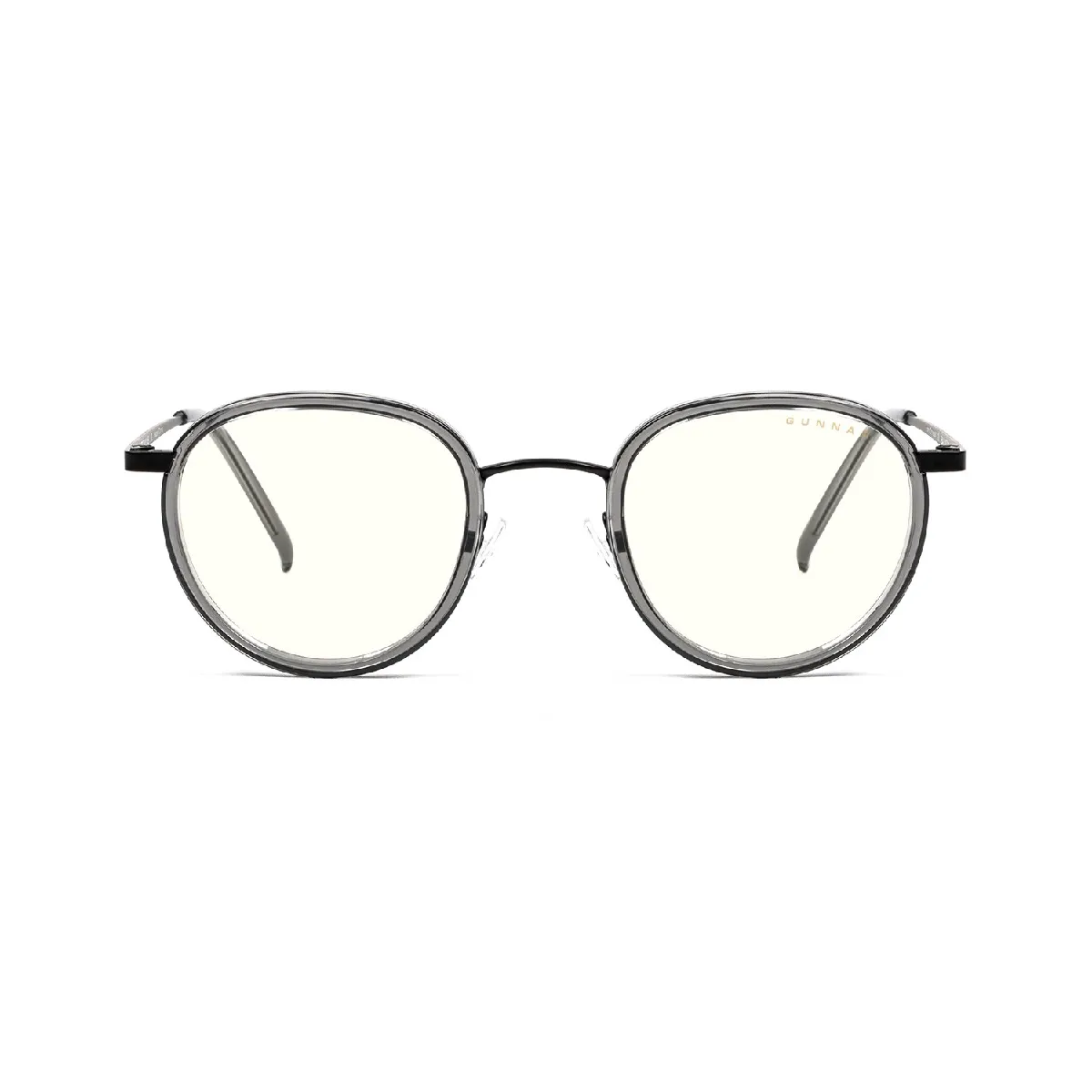 Gunnar Optiks Atherton Onyx