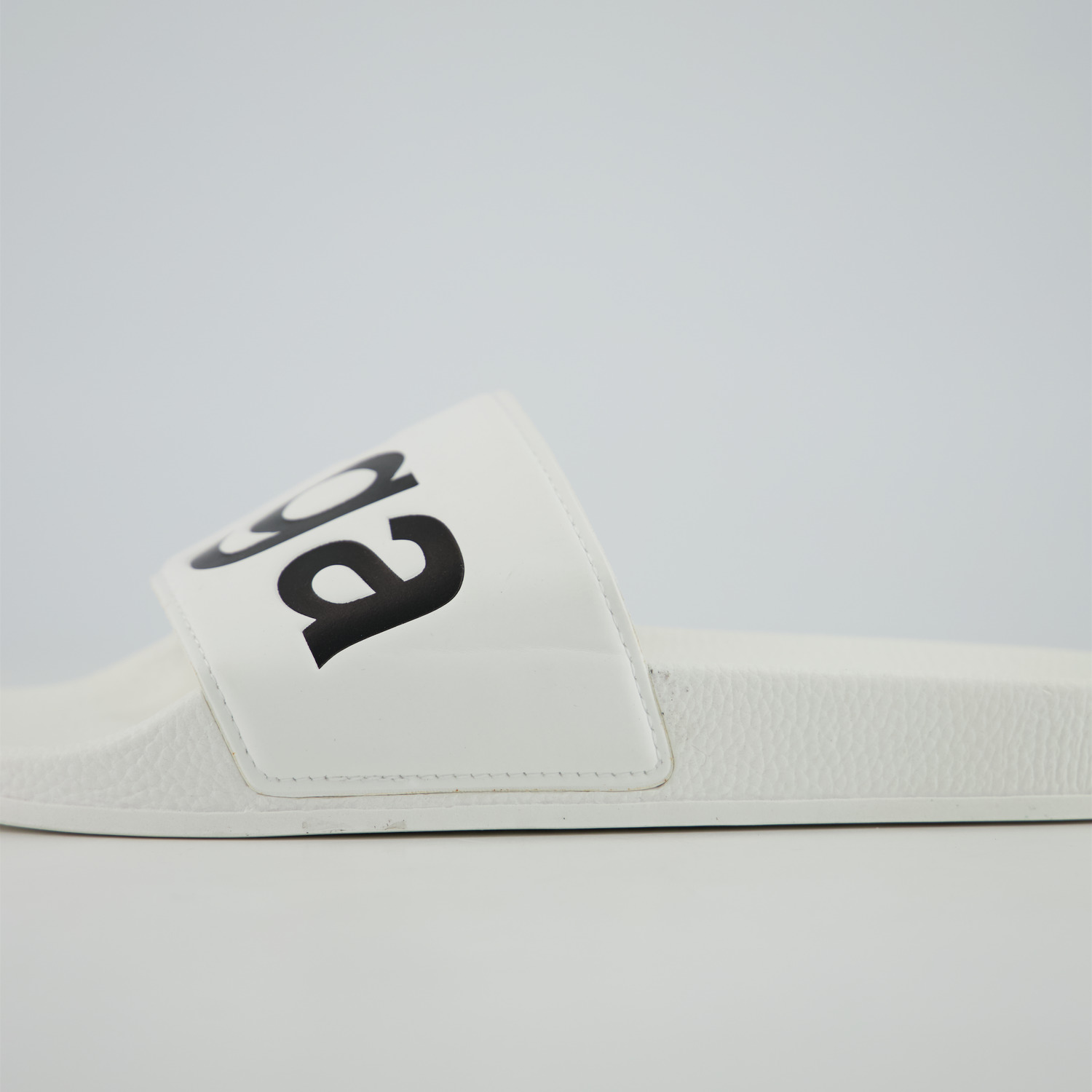 Superga 1908-Slides Polysoft
