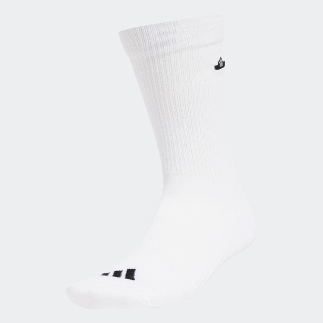 adidas Performance Sportsocken »ADILETTE SCK 1P«