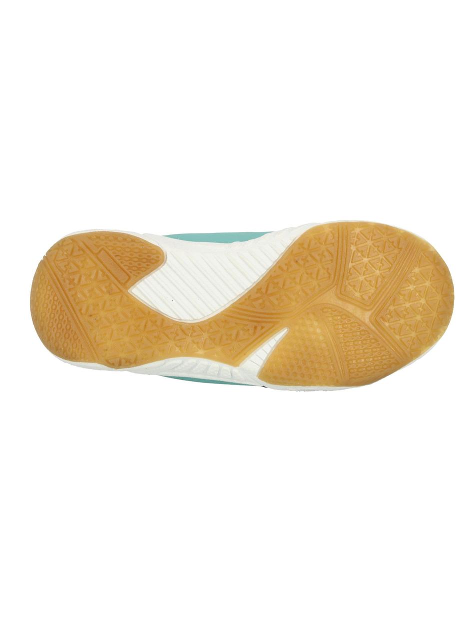 Sportschuh Sport VS