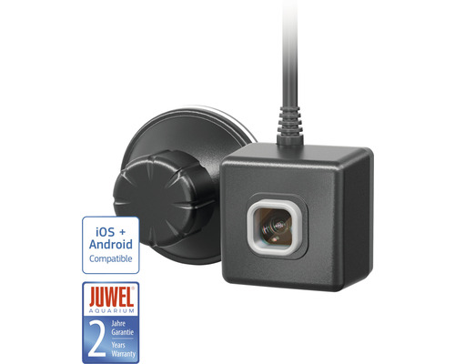 JUWEL SmartCam onderwatercamera voor aquaria