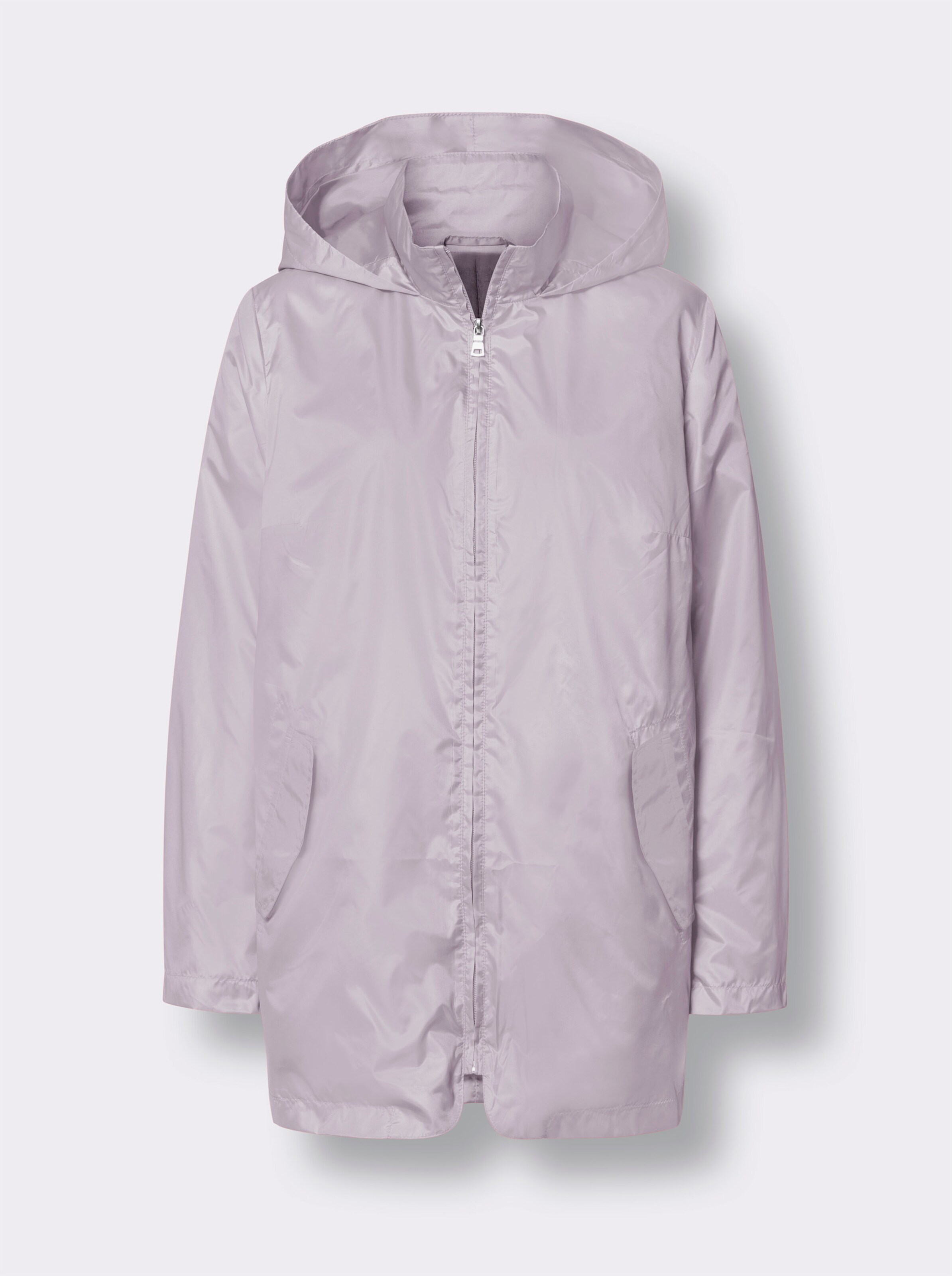 Jacke