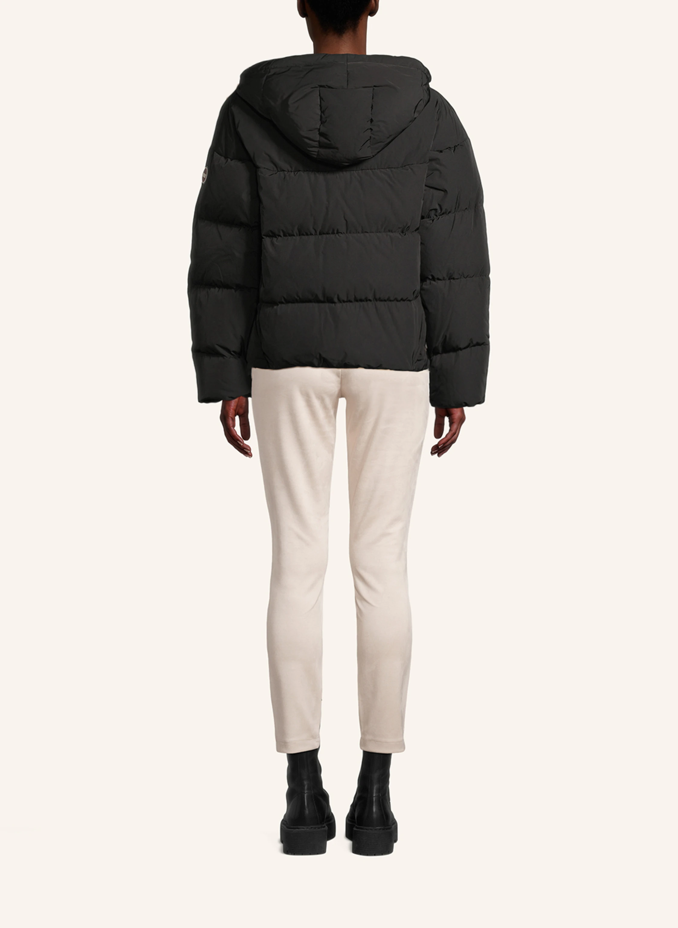 COLMAR Daunenjacke