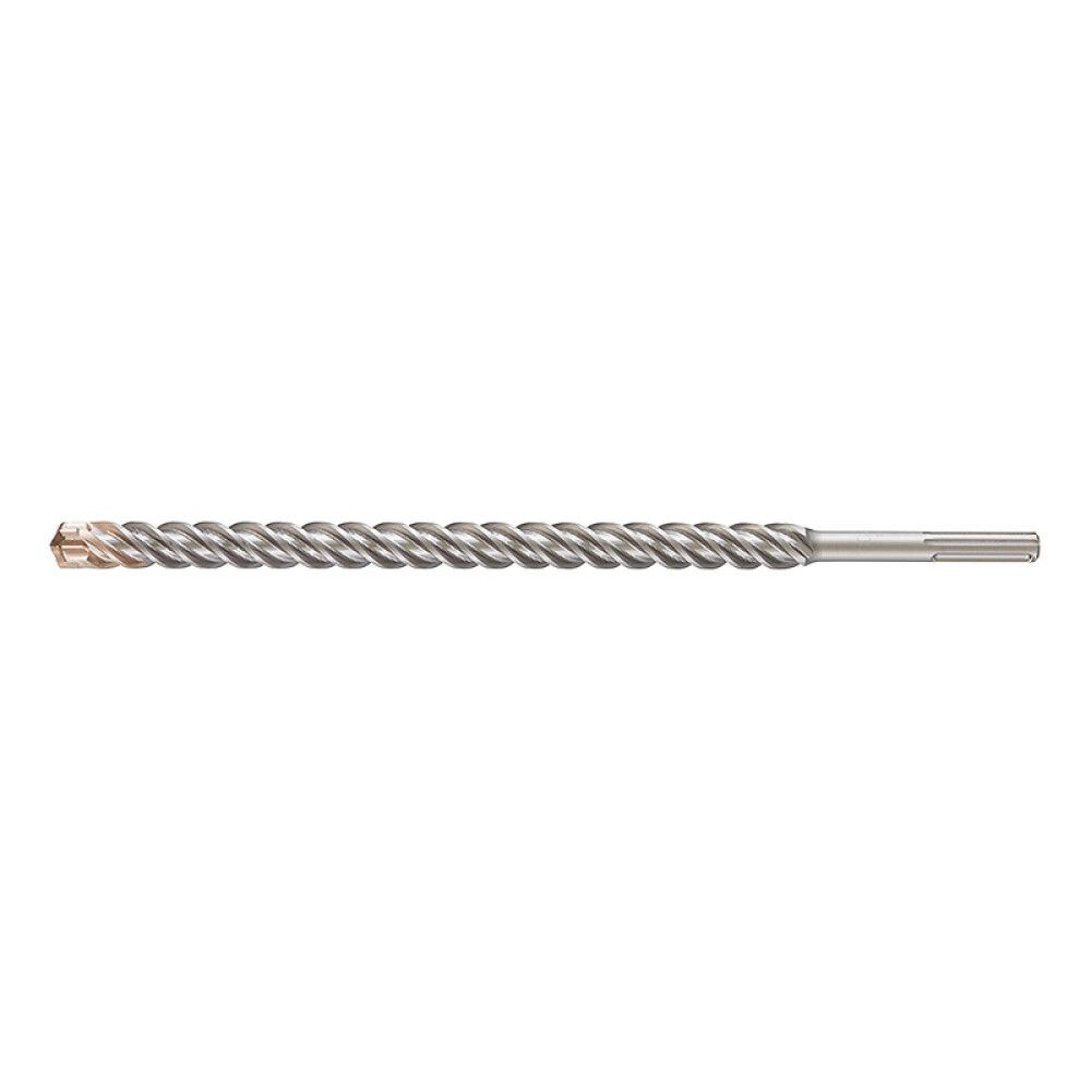 BETONGBOR DEWALT XLR SDS-MAX 30X570MM